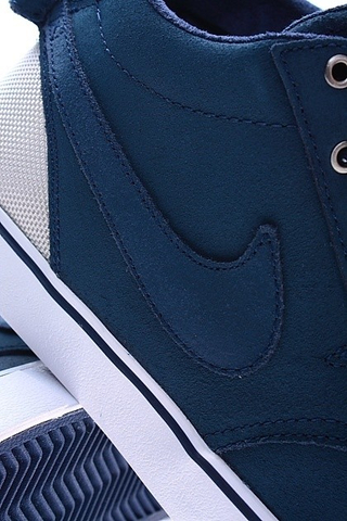 BRAATA LR MID PREMIUM