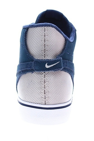 BRAATA LR MID PREMIUM