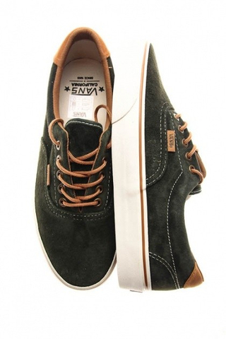 ERA 59 CA