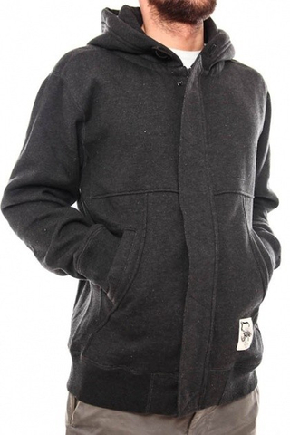 CLOAK