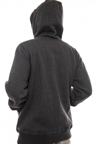 CLOAK