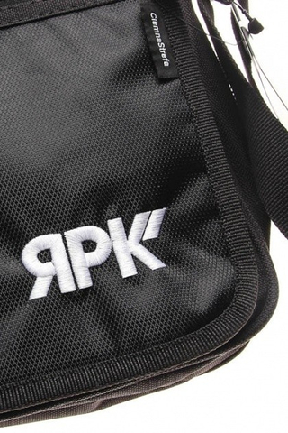 RPK CS