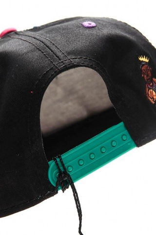 SOUTH BEACH