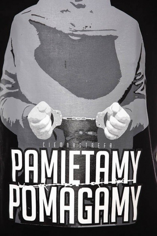 PAMIETAMY POMAGAMY