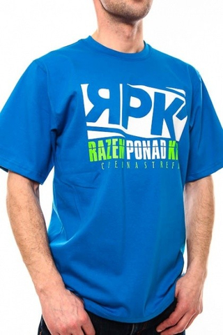 RPK LOGO