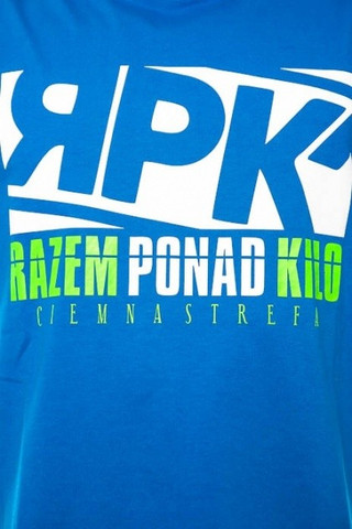 RPK LOGO
