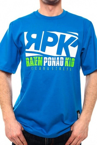 RPK LOGO