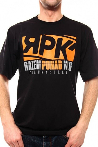 RPK LOGO