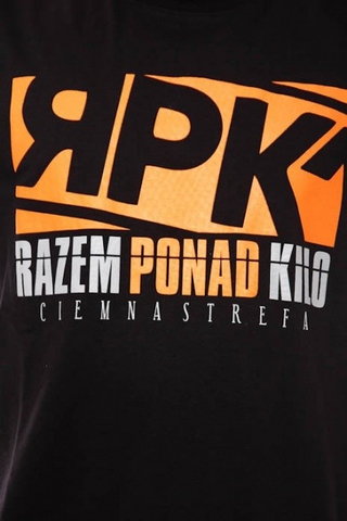 RPK LOGO