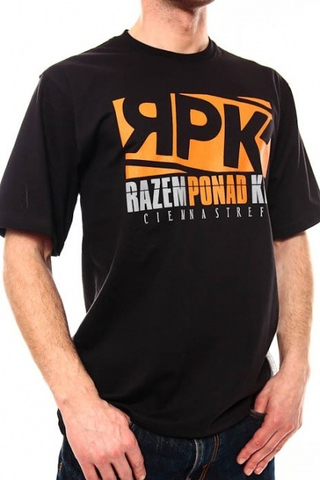 RPK LOGO