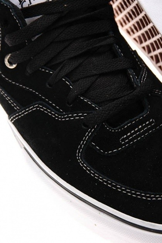 HALF CAB PRO