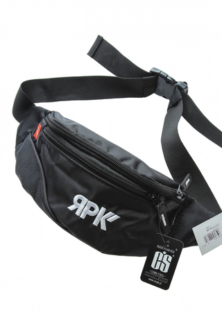 Nerka Rpk Rpk