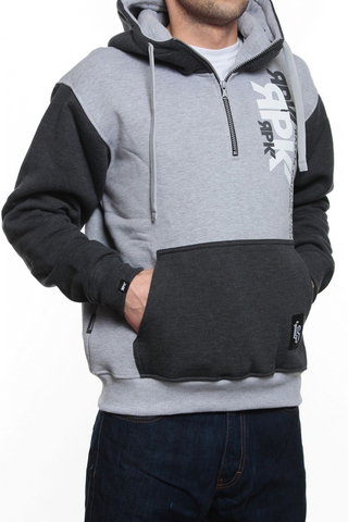 Bluza RPK Mieszany Z