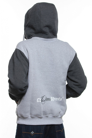 Bluza RPK Mieszany Z