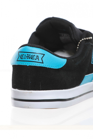 Buty Circa Lopez 40