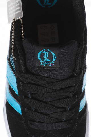 Buty Circa Lopez 40