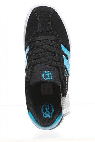 Buty Circa Lopez 40