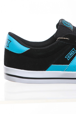 Buty Circa Lopez 40