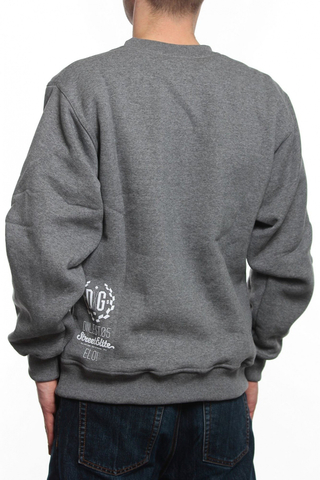 Bluza Diil Harvard New
