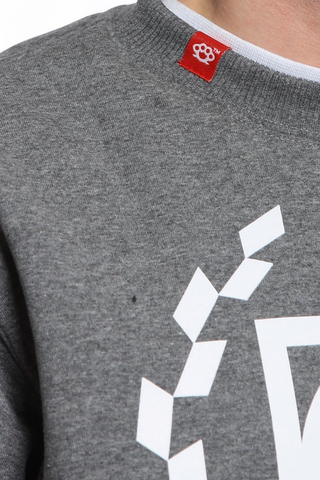 Bluza Diil Harvard New