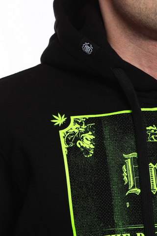 Bluza Diil Dr Joint