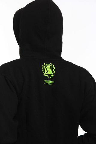 Bluza Diil Dr Joint