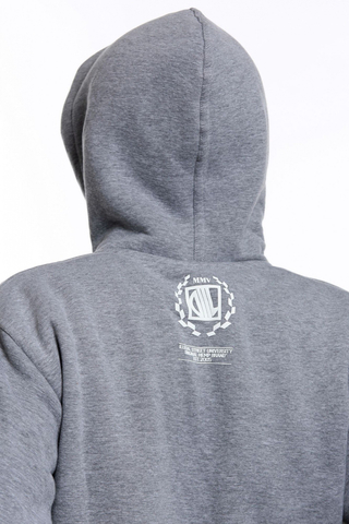 Bluza Kaptur Diil Dr Joint