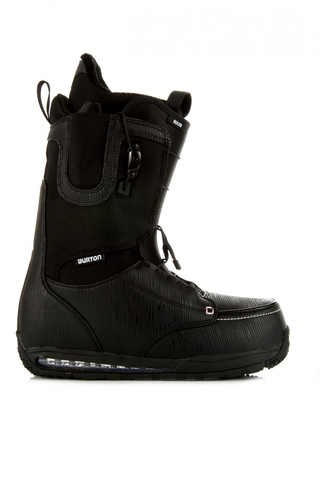 Buty Snowboardowe Burton Ruler