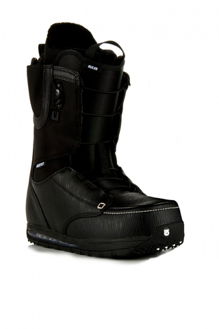 Buty Snowboardowe Burton Ruler
