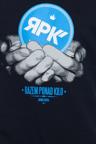 Bluza RPK CS Rpk