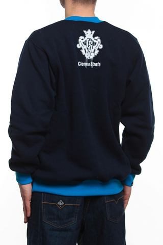 Bluza RPK CS Rpk