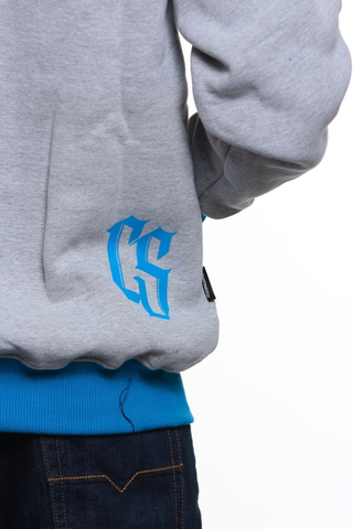 Bluza RPK CS Rpk Tęcza