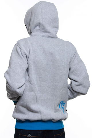 Bluza RPK CS Rpk Tęcza