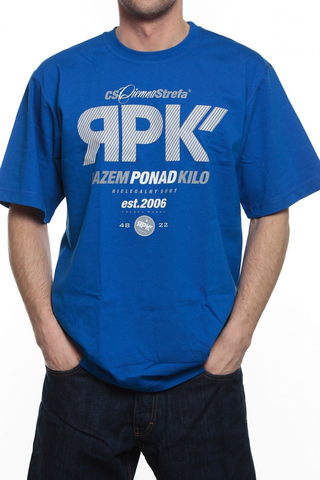 Koszulka RPK 14