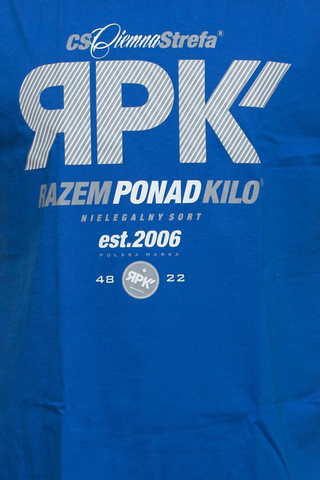 Koszulka RPK 14