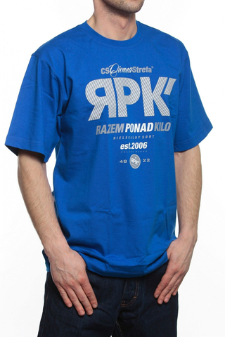Koszulka RPK 14
