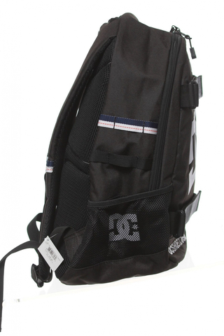 Plecak DC Seven Point