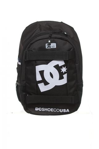 Plecak DC Seven Point