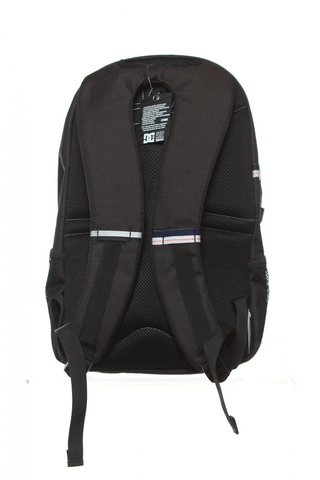 Plecak DC Seven Point