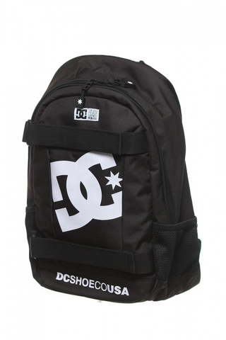 Plecak DC Seven Point