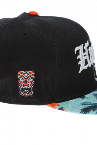 Czapka Cayler and Sons Outta Hawaii