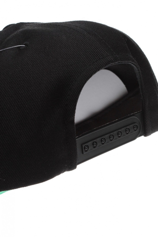 Czapka Cayler and Sons Outta Hawaii