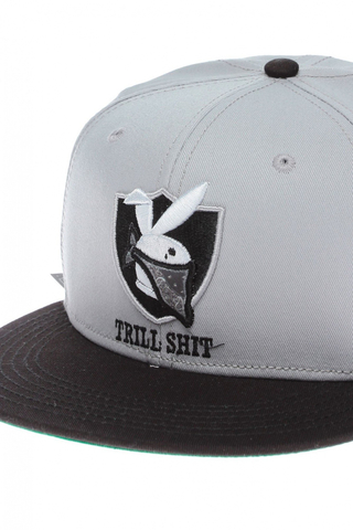 Czapka Cayler and Sons Trill Shit