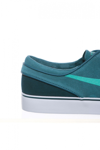 Buty Nike Zoom Stefan Janoski PR SE