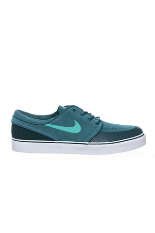 Buty Nike Zoom Stefan Janoski PR SE