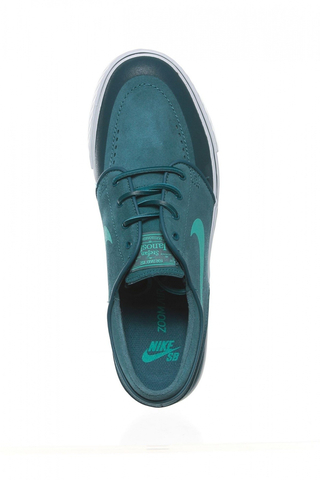Buty Nike Zoom Stefan Janoski PR SE