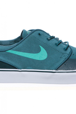 Buty Nike Zoom Stefan Janoski PR SE