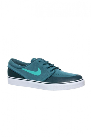 Buty Nike Zoom Stefan Janoski PR SE