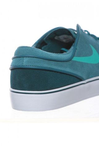Buty Nike Zoom Stefan Janoski PR SE