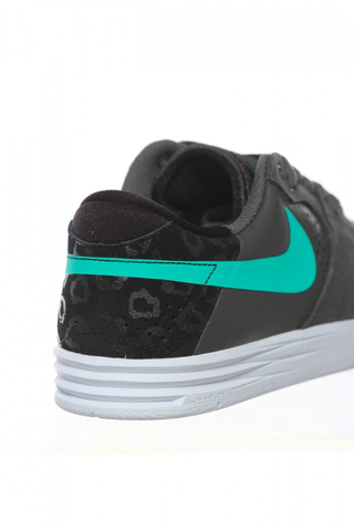 Buty Nike Paul Rodriguez 7